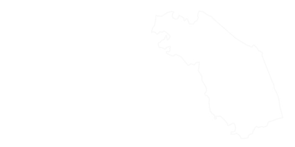 Mappa Vitigno Pesarese